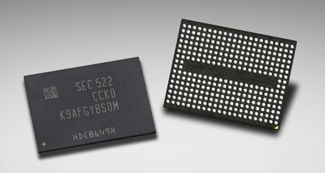 Samsung_48-Layer_TLC_256Gbit_V_NAND_chip