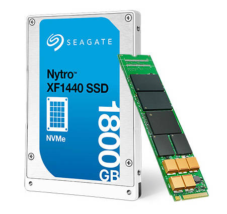 Seagate_PCIe_SSDs