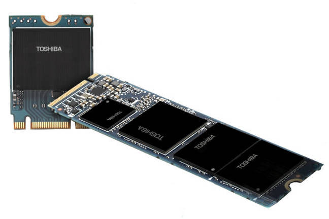 Toshiba_XG3_BG1_PCIe_SSDS