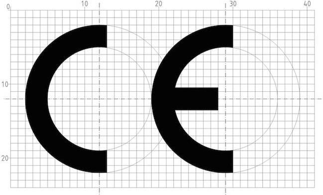 CE Marking CE Marking