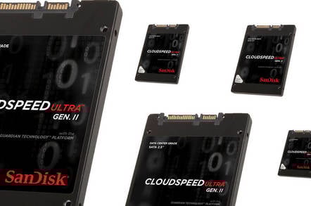 CloudSpeed_ULtra_Gen_II_950
