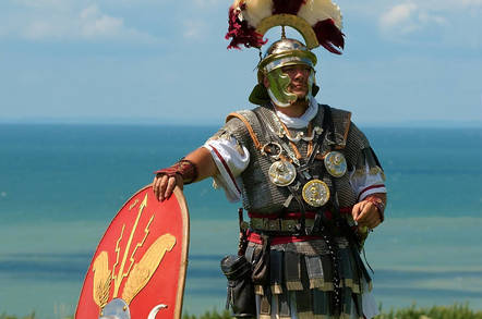 Roman_Centurion_from_Wikipedia