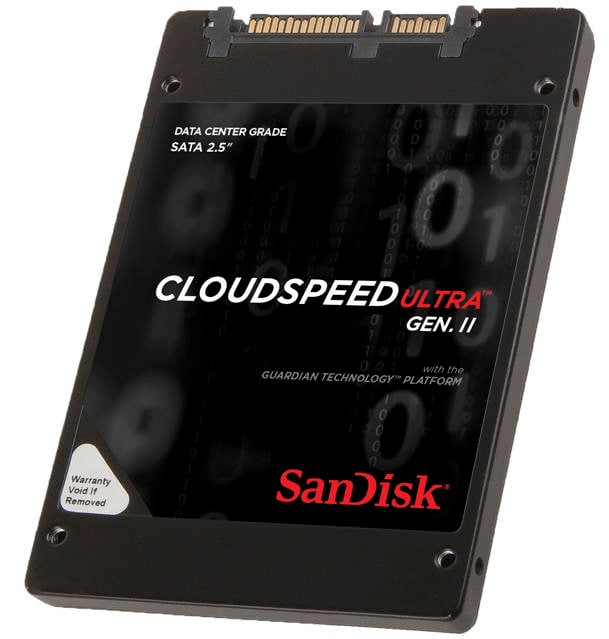 SanDisk_Cloudspeed_Ultra_Gen_II