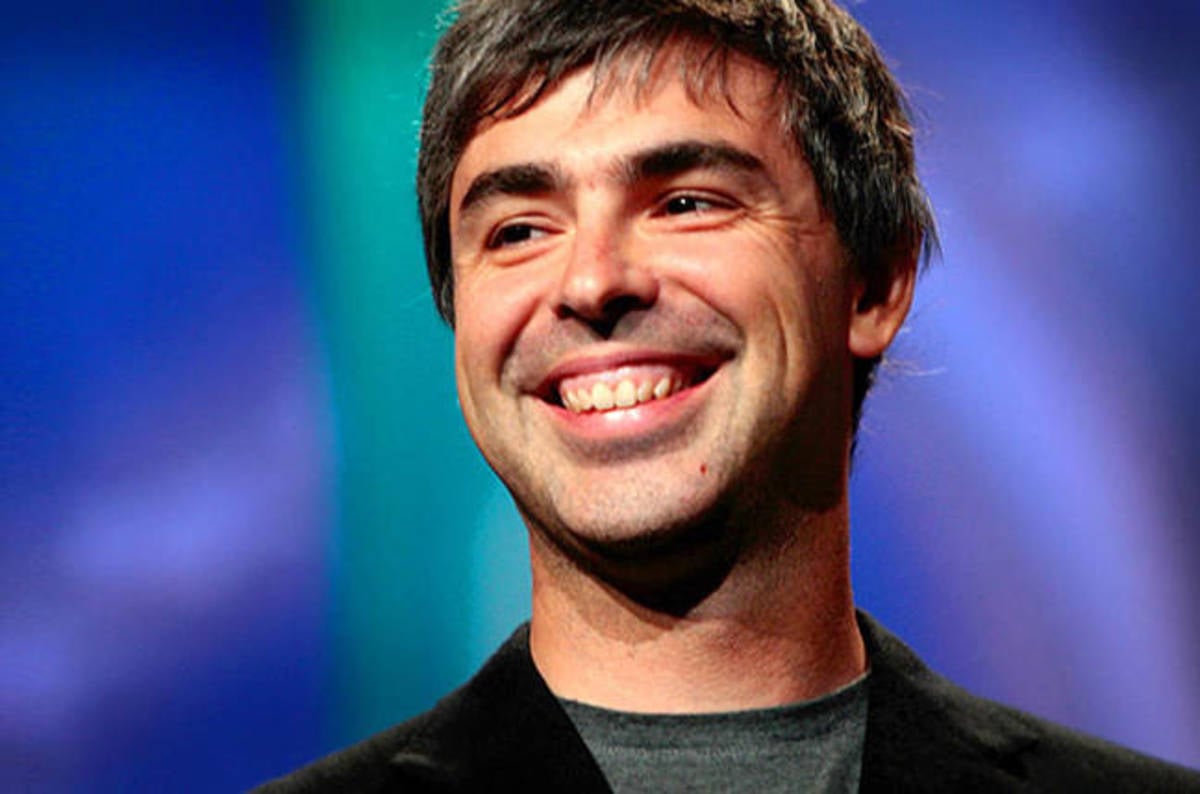 larry-page-was-held-back-by-google-execs-from-flooding-world-with-new