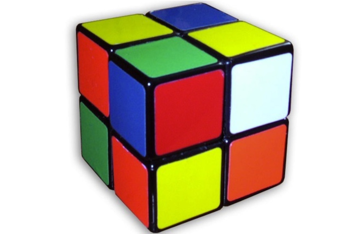 rubiks_cube_2_x_2