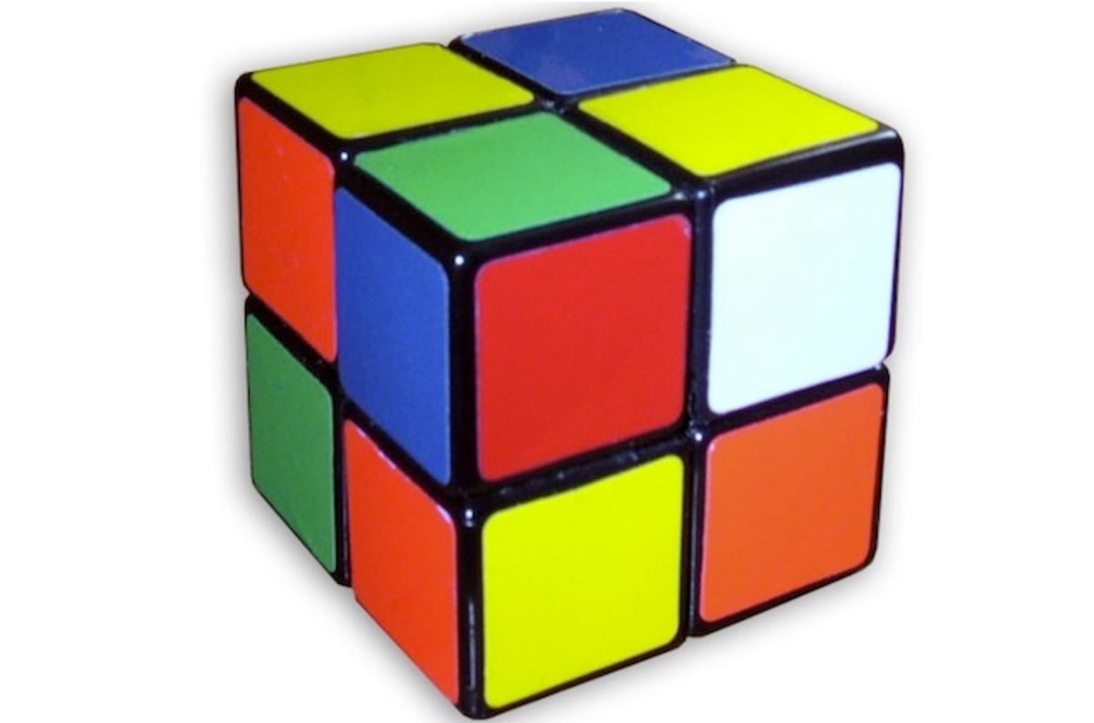 rubiks_cube_2_x_2