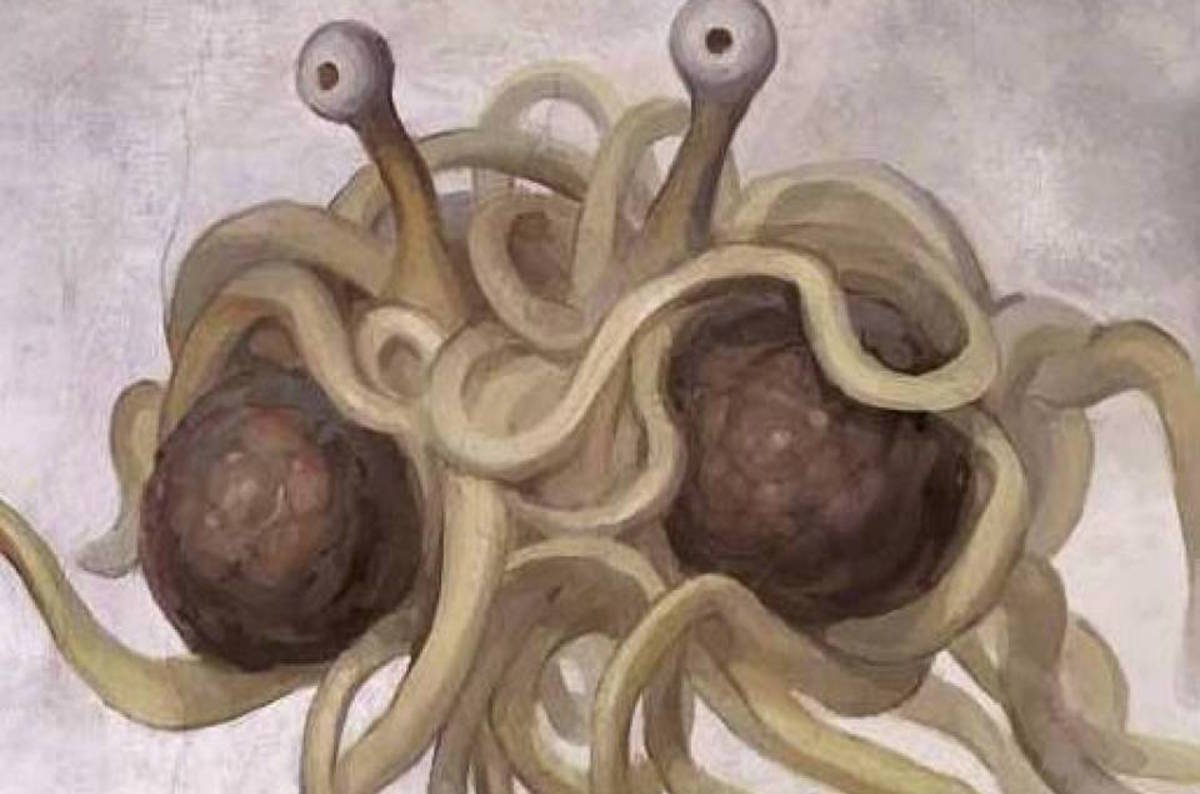 FSM