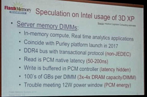 Intel_spec_slide_FMS_2015