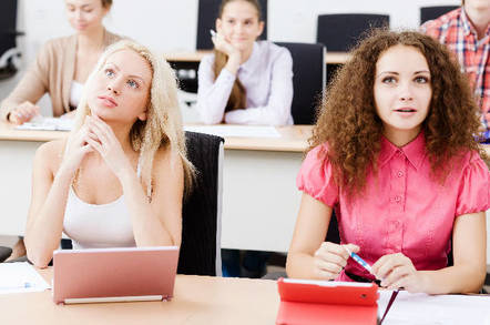 shutterstock_271979432-classroom