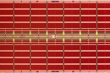 Everspin_ST-MRAM_die