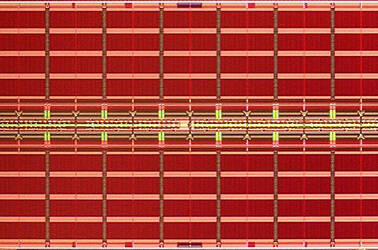 Everspin_ST-MRAM_die