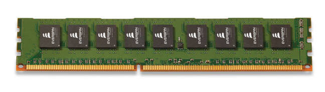 Everspin_ST_MRAM_DIMM