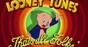 that's all folks featuring Porky Pig