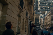 inception_screengrab_648