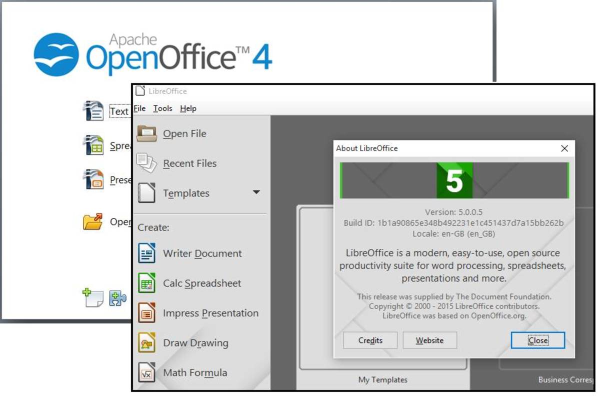 OPENOFFICE/LIBREOFFICE. LIBREOFFICE Apache. OPENOFFICE Linux Mint. Open офис draw. Openoffice linux