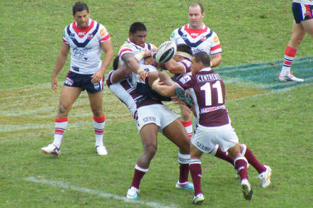 FRANK-PAUL NUUAUSALA by https://www.flickr.com/photos/naparazzi/ Cc 2.0 https://creativecommons.org/licenses/by-sa/2.0/ attribution sharealike