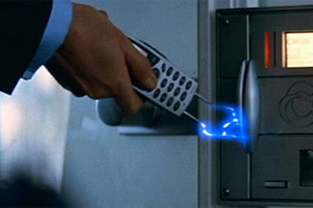 bond_phone_shock_648