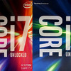 Intel Skylake unlocked Core i5 and i7 CPUs