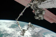 nasa_20131224_arm_648