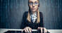 shutterstock_306575414_woman_programmer