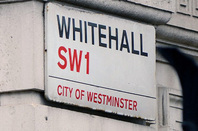 whitehall_648