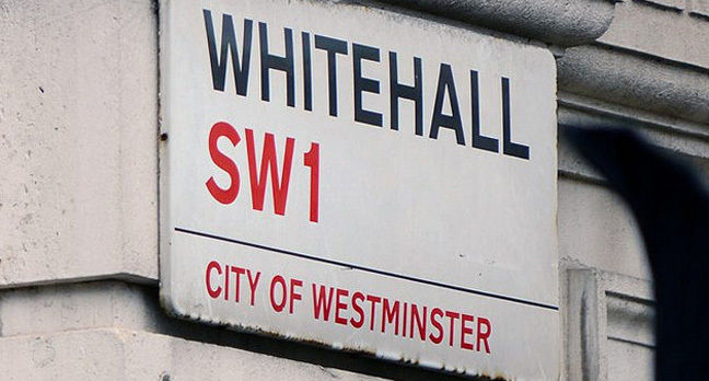 whitehall_648