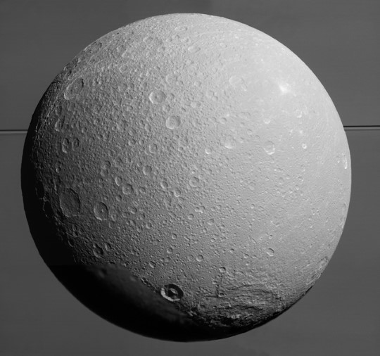 Dione