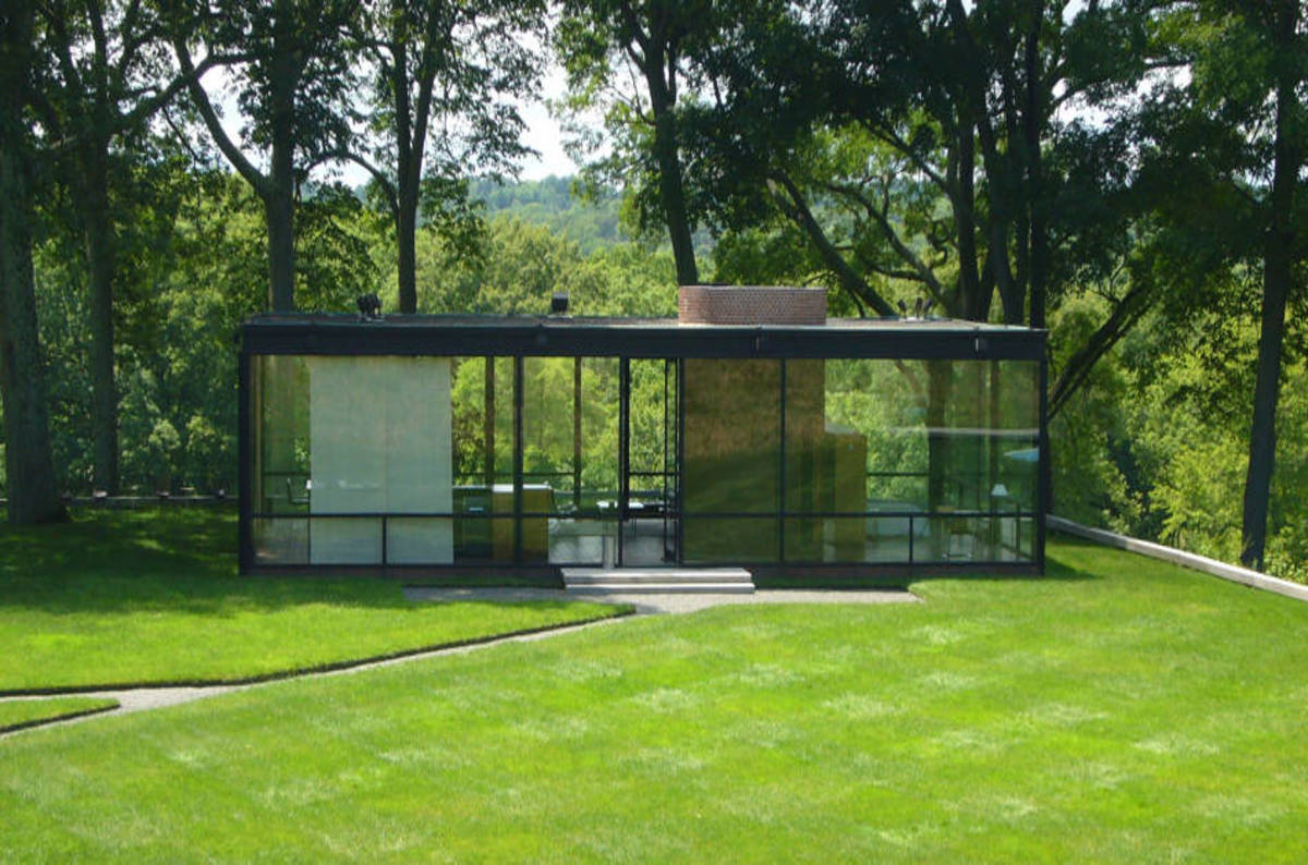 Netpp's glass-house-stone-throwing exercise • he egister Netpp's glass-house-stone-throwing exercise • he egister - ^