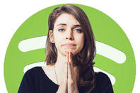 shutterstock_273641723