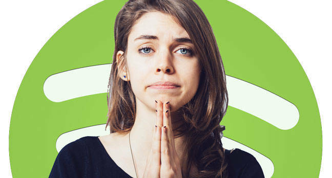 shutterstock_273641723