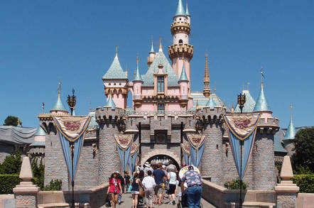 Disney_world