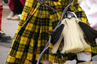 kilt_648