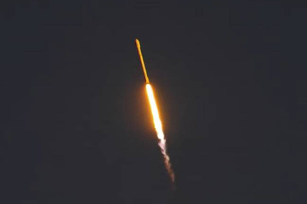 spacex_launch_648