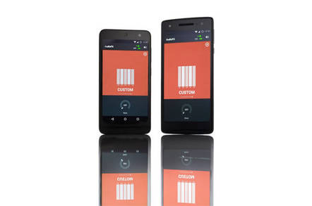 cyanogen mobes