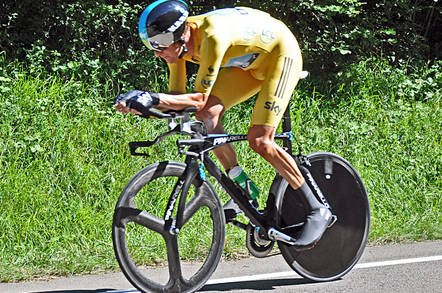 Bradley_Wiggins_Tour_de_france