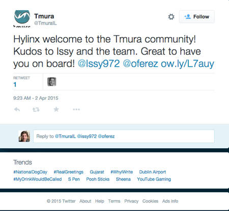 Tmura_hylinx