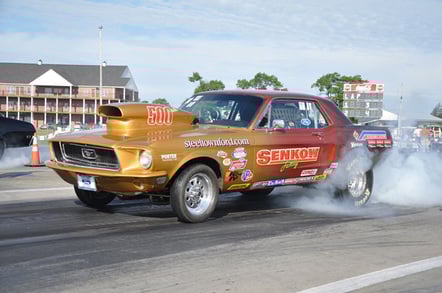 dragster_648