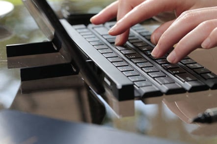 lg_rolly_keyboard_648