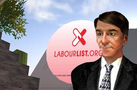 mandelson_avatar_648