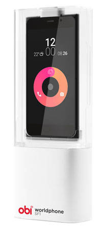 UI pays homage to original iPod