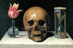 still_life_with_skull_cropped_648