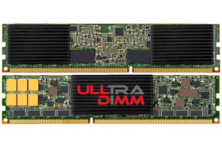 ulltradimm_front_and_back_648