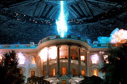 id4_white_house_648