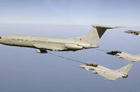 tanking_eurofighter_tornado_648