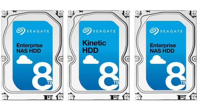 Seagate_8TB_HDD_Trio_650