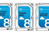 Seagate_8TB_HDD_trio