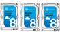 Seagate_8TB_HDD_trio