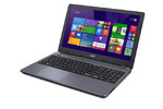 Acer Aspire E5-511