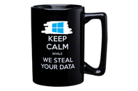 windows_keep_calm_mug_648
