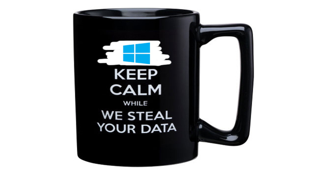 windows_keep_calm_mug_648